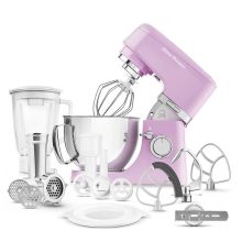 ماشین آشپزخانه سنکور مدل SENCOR STM 6358RS