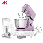 ماشین آشپزخانه سنکور مدل SENCOR STM 6358RS