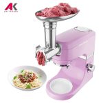 ماشین آشپزخانه سنکور مدل SENCOR STM 6358RS