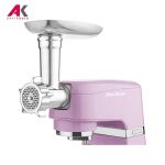 ماشین آشپزخانه سنکور مدل SENCOR STM 6358RS