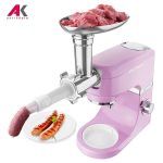 ماشین آشپزخانه سنکور مدل SENCOR STM 6358RS