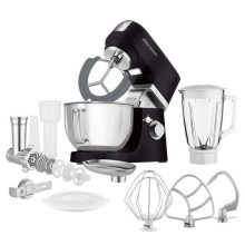 ماشین آشپزخانه سنکور مدل SENCOR STM 6359BK