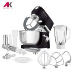 ماشین آشپزخانه سنکور مدل SENCOR STM 6359BK