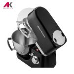 ماشین آشپزخانه سنکور مدل SENCOR STM 6359BK