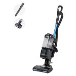 جاروبرقی عصایی شارک مدل SHARK NV602