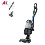 جاروبرقی عصایی شارک مدل SHARK NV602