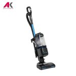 جاروبرقی عصایی شارک مدل SHARK NV602