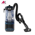 جاروبرقی عصایی شارک مدل SHARK NV602