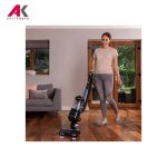 جاروبرقی عصایی شارک مدل SHARK NV602