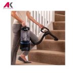 جاروبرقی عصایی شارک مدل SHARK NV602