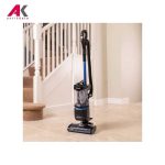 جاروبرقی عصایی شارک مدل SHARK NV602