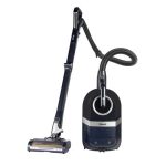 جاروبرقی مخزن دار شارک مدل SHARK CZ250