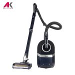 جاروبرقی مخزن دار شارک مدل SHARK CZ250