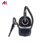 جاروبرقی مخزن دار شارک مدل SHARK CZ250