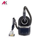 جاروبرقی مخزن دار شارک مدل SHARK CZ250