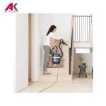 جاروبرقی مخزن دار شارک مدل SHARK CZ250