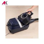 جاروبرقی مخزن دار شارک مدل SHARK CZ250