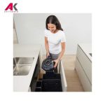 جاروبرقی مخزن دار شارک مدل SHARK CZ250