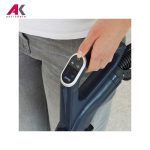 جاروبرقی مخزن دار شارک مدل SHARK CZ250