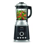 مخلوط کن تفال مدل TEFAL BL962B38