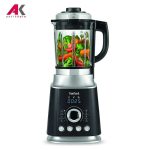 مخلوط کن تفال مدل TEFAL BL962B38