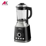 مخلوط کن تفال مدل TEFAL BL962B38