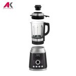 مخلوط کن تفال مدل TEFAL BL962B38