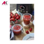 مخلوط کن تفال مدل TEFAL BL962B38