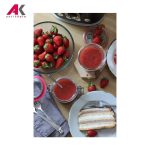 مخلوط کن تفال مدل TEFAL BL962B38