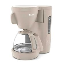 قهوه ساز تفال مدل TEFAL CM2M1B27