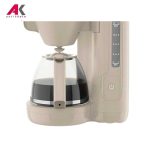 قهوه ساز تفال مدل TEFAL CM2M1B27