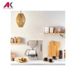 قهوه ساز تفال مدل TEFAL CM2M1B27