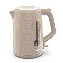 کتری برقی تفال مدل TEFAL KO2M0B27