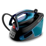 اتو مخزن دار تفال مدل TEFAL SV8151