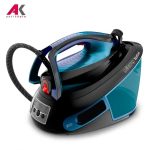 اتو مخزن دار تفال مدل TEFAL SV8151