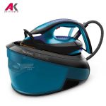 اتو مخزن دار تفال مدل TEFAL SV8151