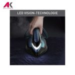 اتو مخزن دار تفال مدل TEFAL SV8151