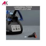 اتو مخزن دار تفال مدل TEFAL SV8151