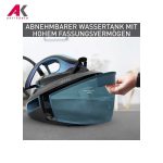 اتو مخزن دار تفال مدل TEFAL SV8151