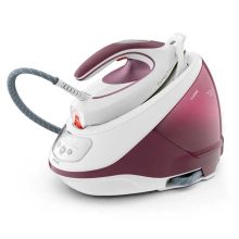 اتو مخزن دار تفال مدل TEFAL SV9201