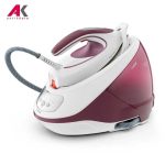 اتو مخزن دار تفال مدل TEFAL SV9201