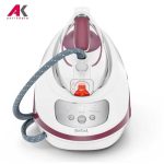 اتو مخزن دار تفال مدل TEFAL SV9201