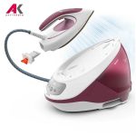 اتو مخزن دار تفال مدل TEFAL SV9201