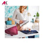 اتو مخزن دار تفال مدل TEFAL SV9201