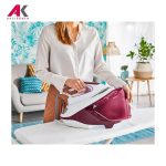 اتو مخزن دار تفال مدل TEFAL SV9201