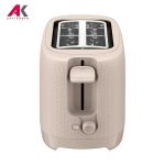 توستر تفال مدل TEFAL TT2M1B27