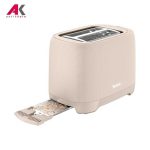 توستر تفال مدل TEFAL TT2M1B27