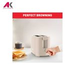 توستر تفال مدل TEFAL TT2M1B27