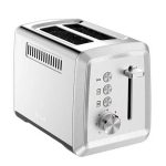 توستر تفال مدل TEFAL TT321D10