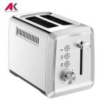 توستر تفال مدل TEFAL TT321D10